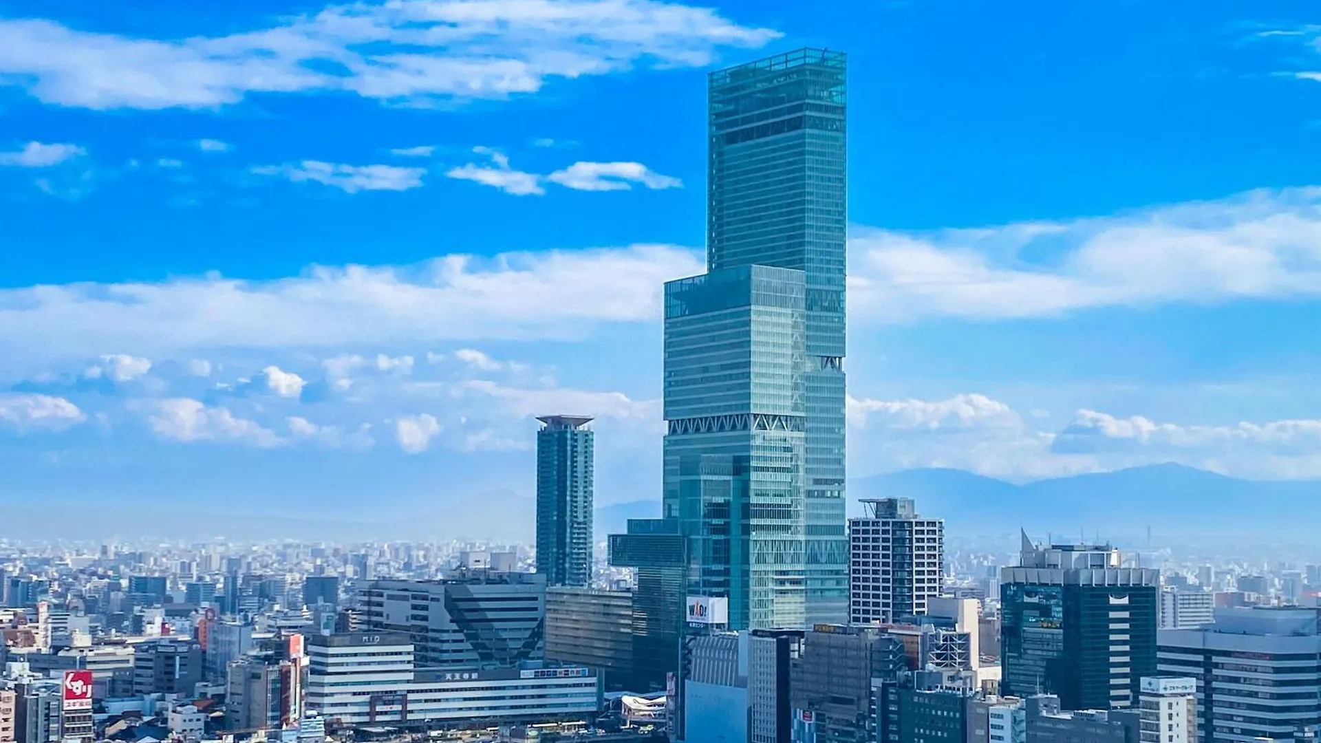 ホテル ココデ プラス 大阪市 2*,  日本