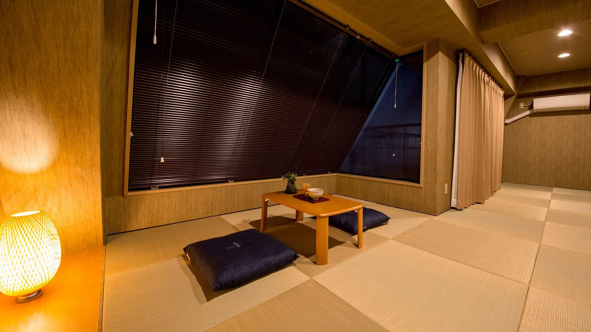 Hotel Cocode Plus Osaka 2*,