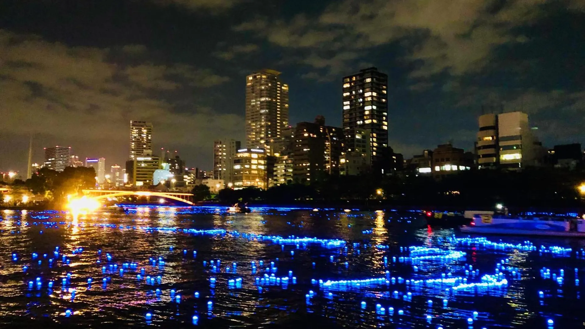 Hotel Cocode Plus Osaka