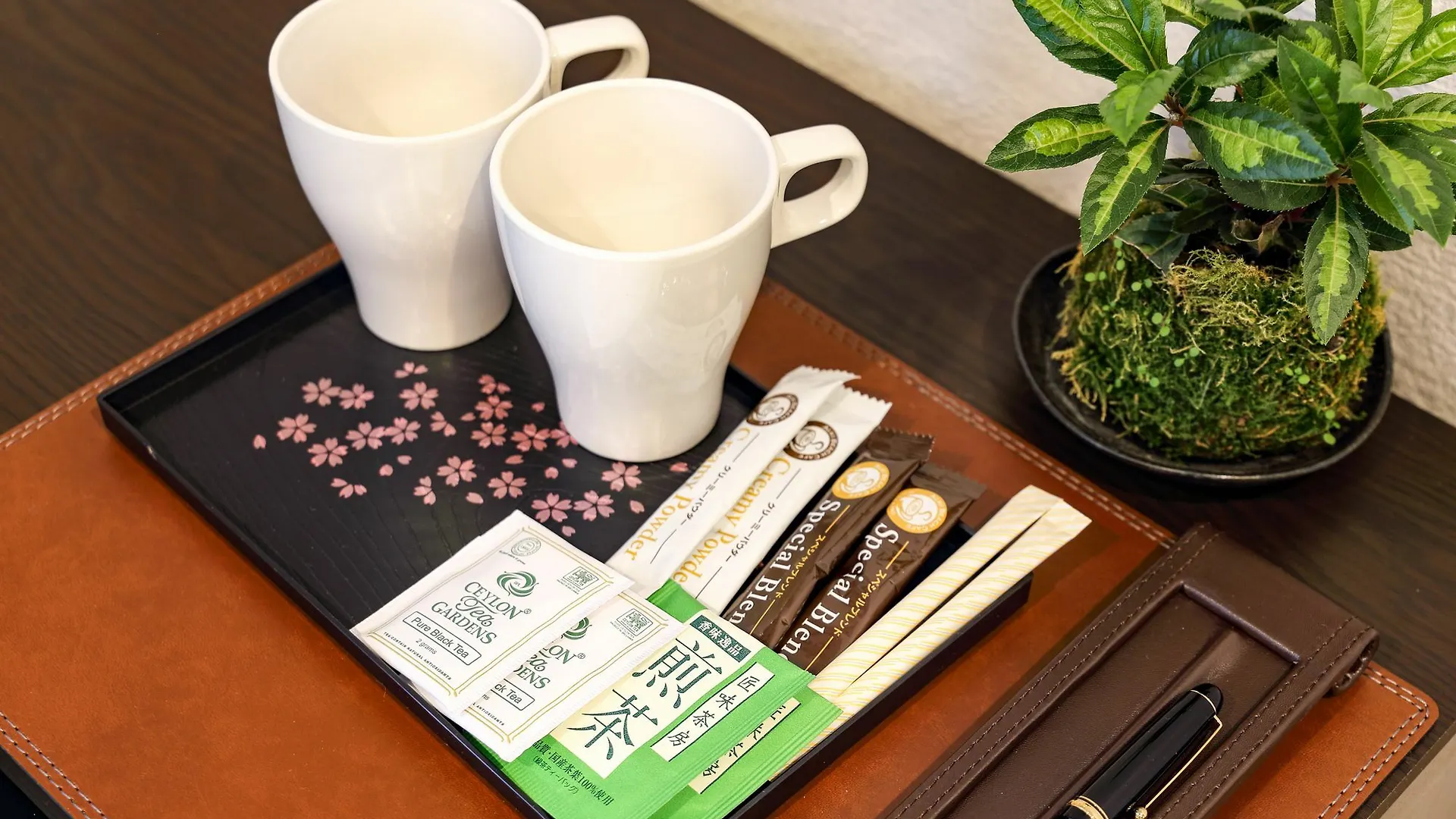 Hotel Cocode Plus Osaka 2*,